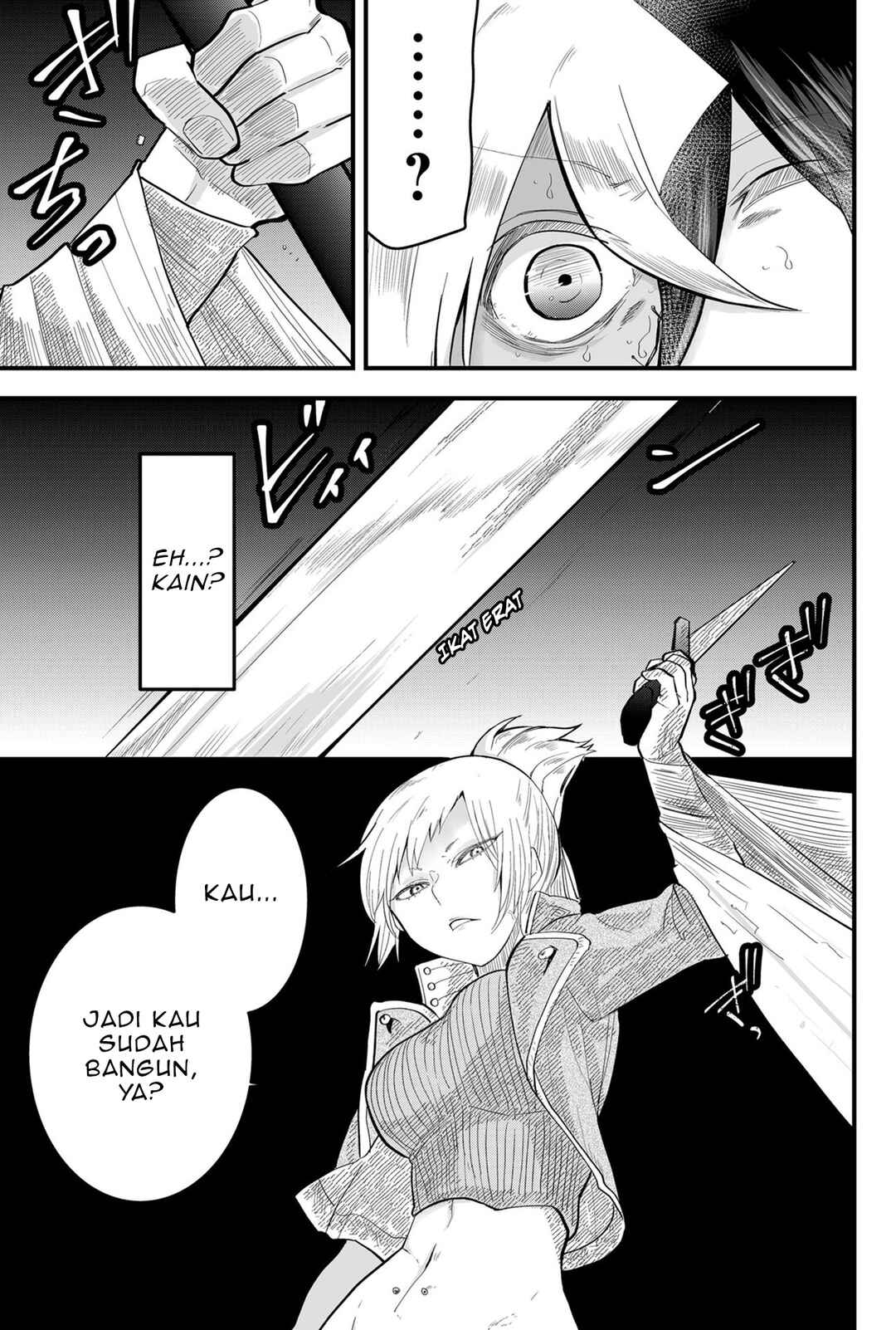 Chapter 11 - Page 3