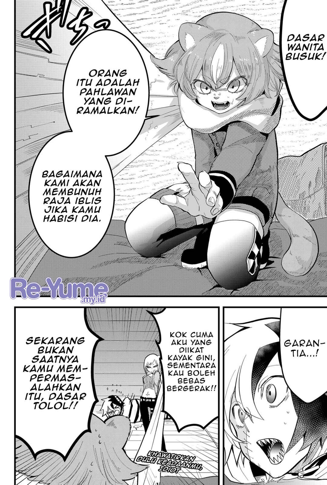 Chapter 11 - Page 4