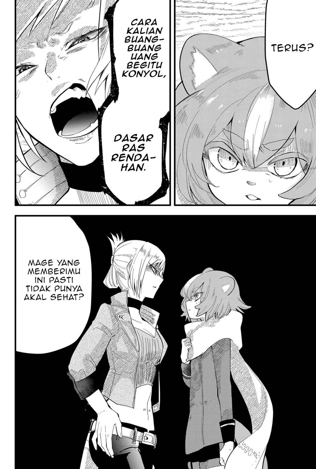 Chapter 11 - Page 6