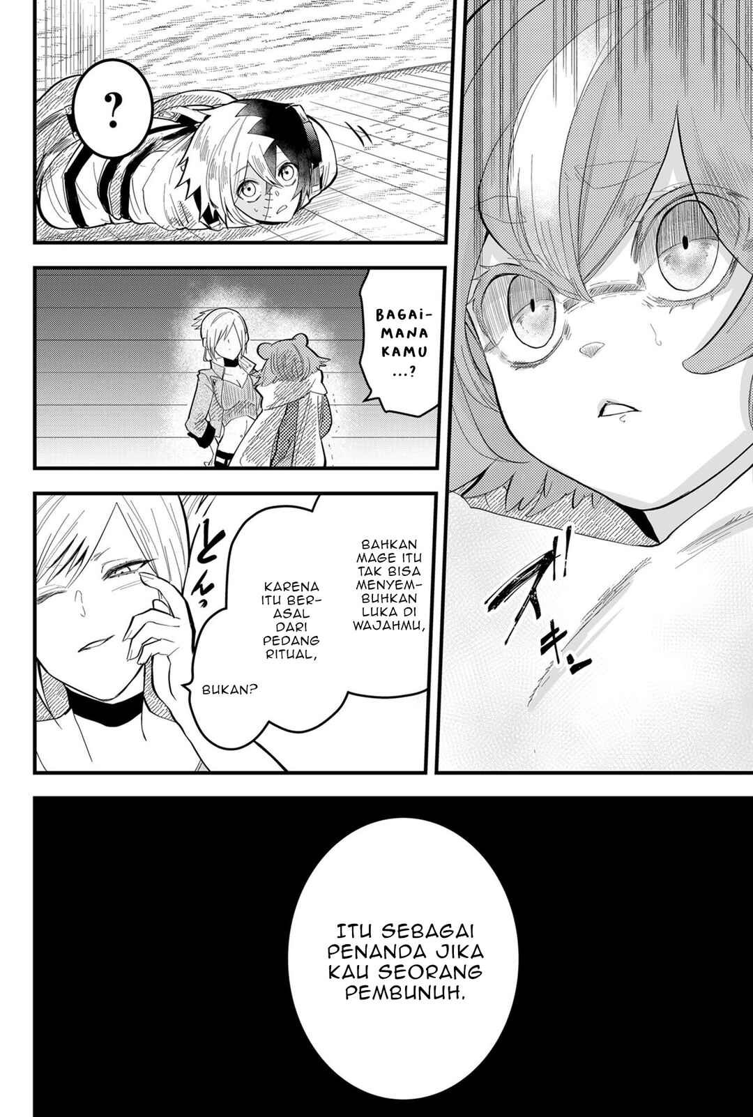Chapter 11 - Page 8