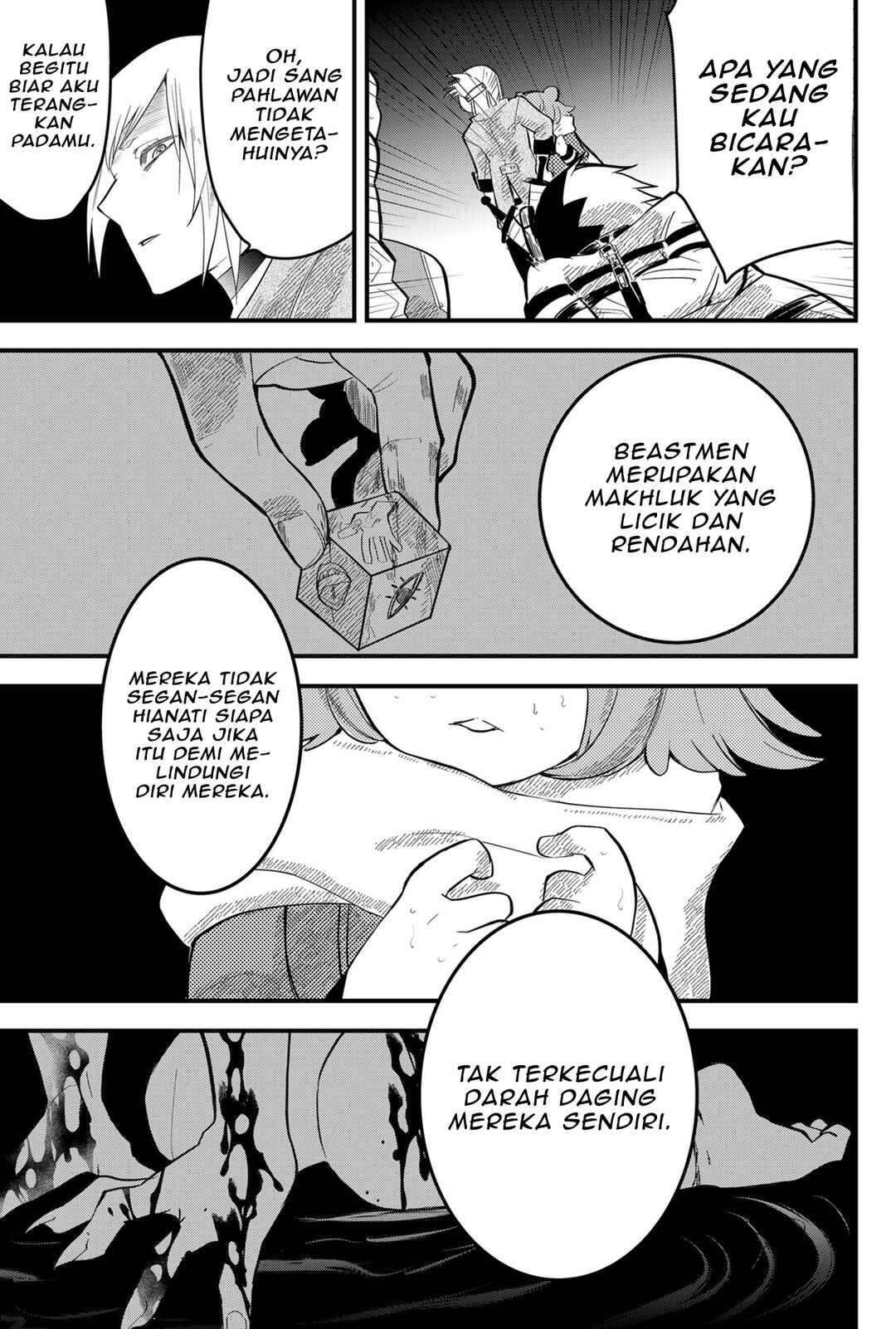 Chapter 11 - Page 9