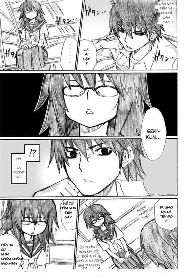 Chapter 11 - Page 4