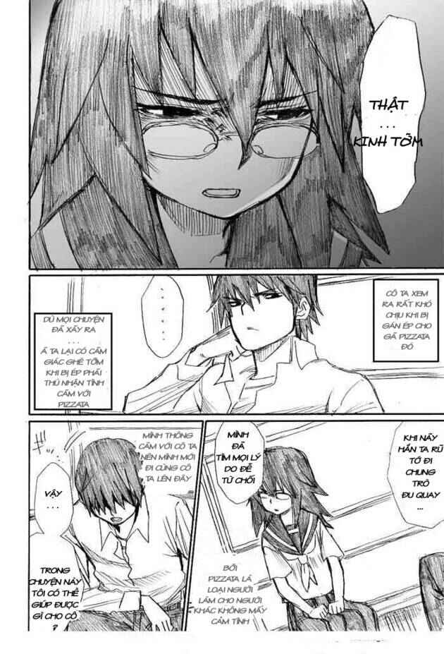 Chapter 11 - Page 5