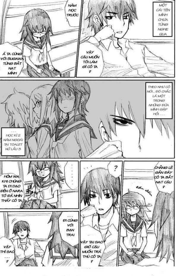 Chapter 11 - Page 8