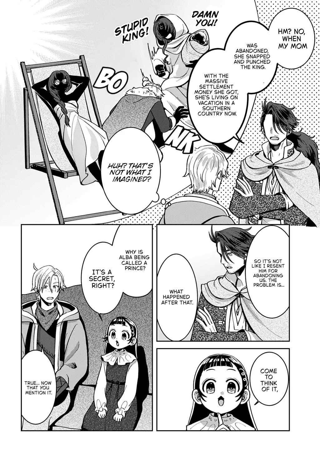 Chapter 5 - Page 22