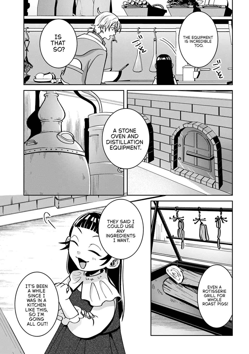 Chapter 5 - Page 31