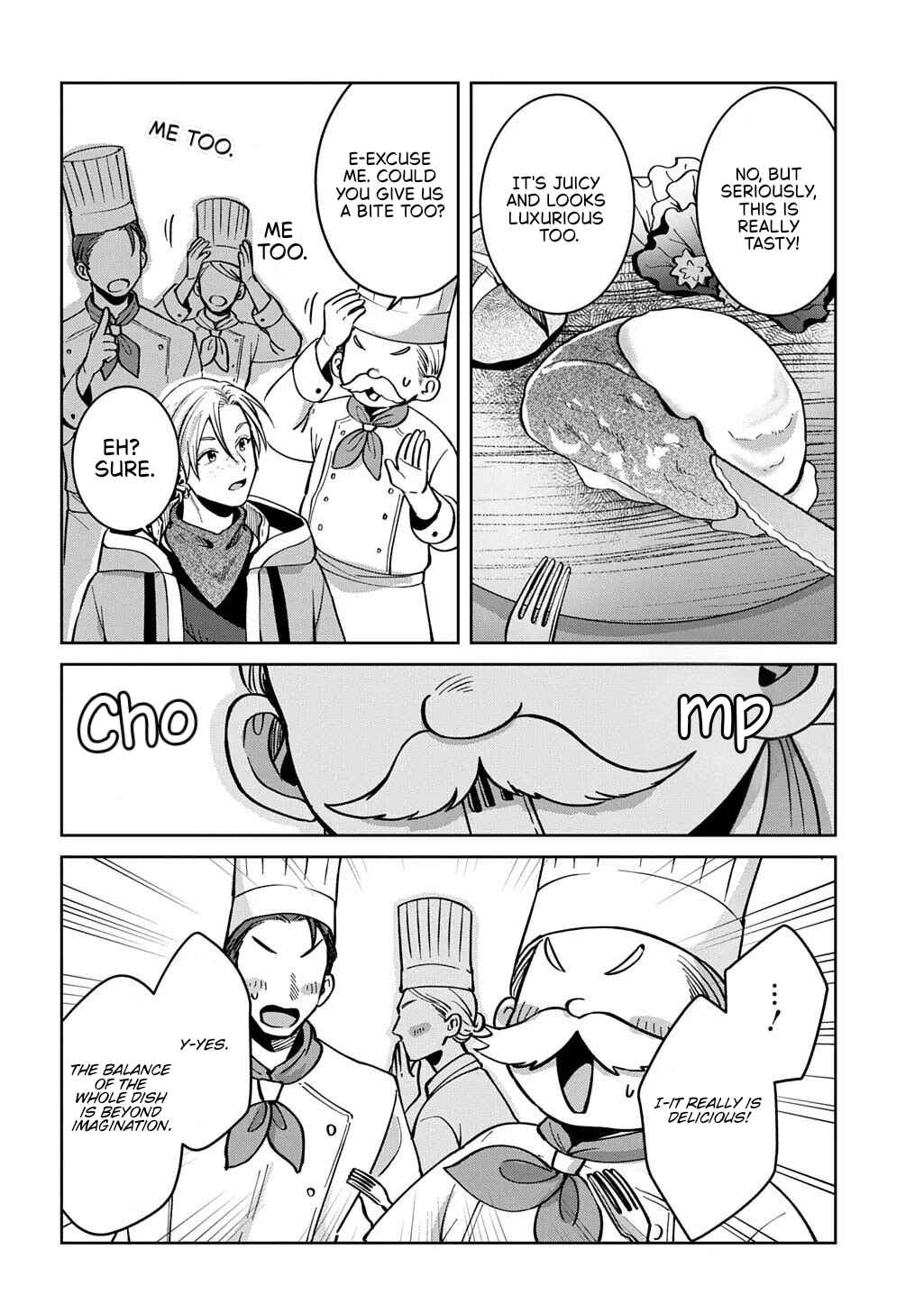 Chapter 5 - Page 36