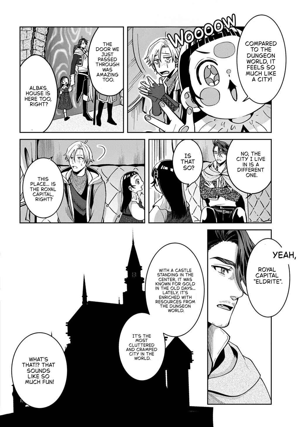 Chapter 5 - Page 6