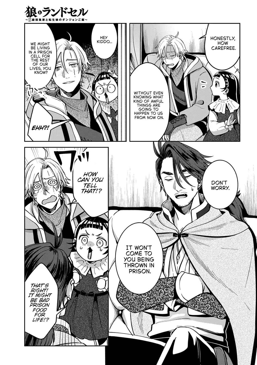 Chapter 5 - Page 7