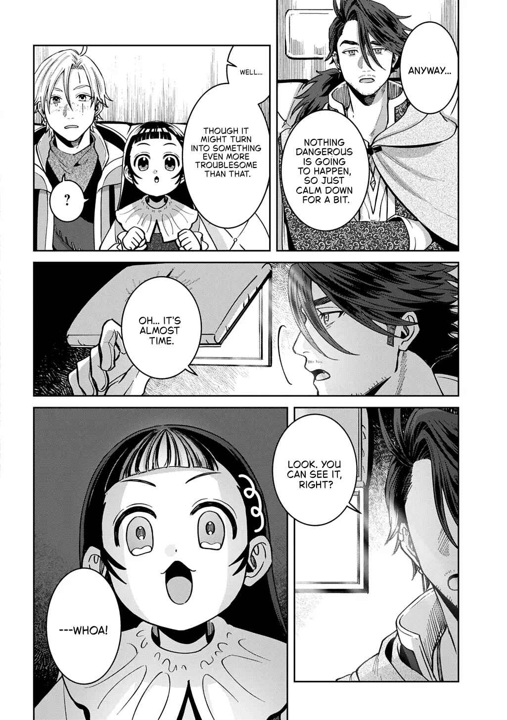 Chapter 5 - Page 8