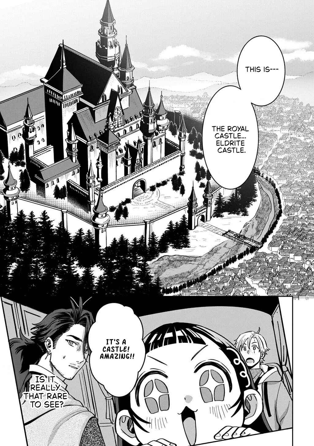 Chapter 5 - Page 9