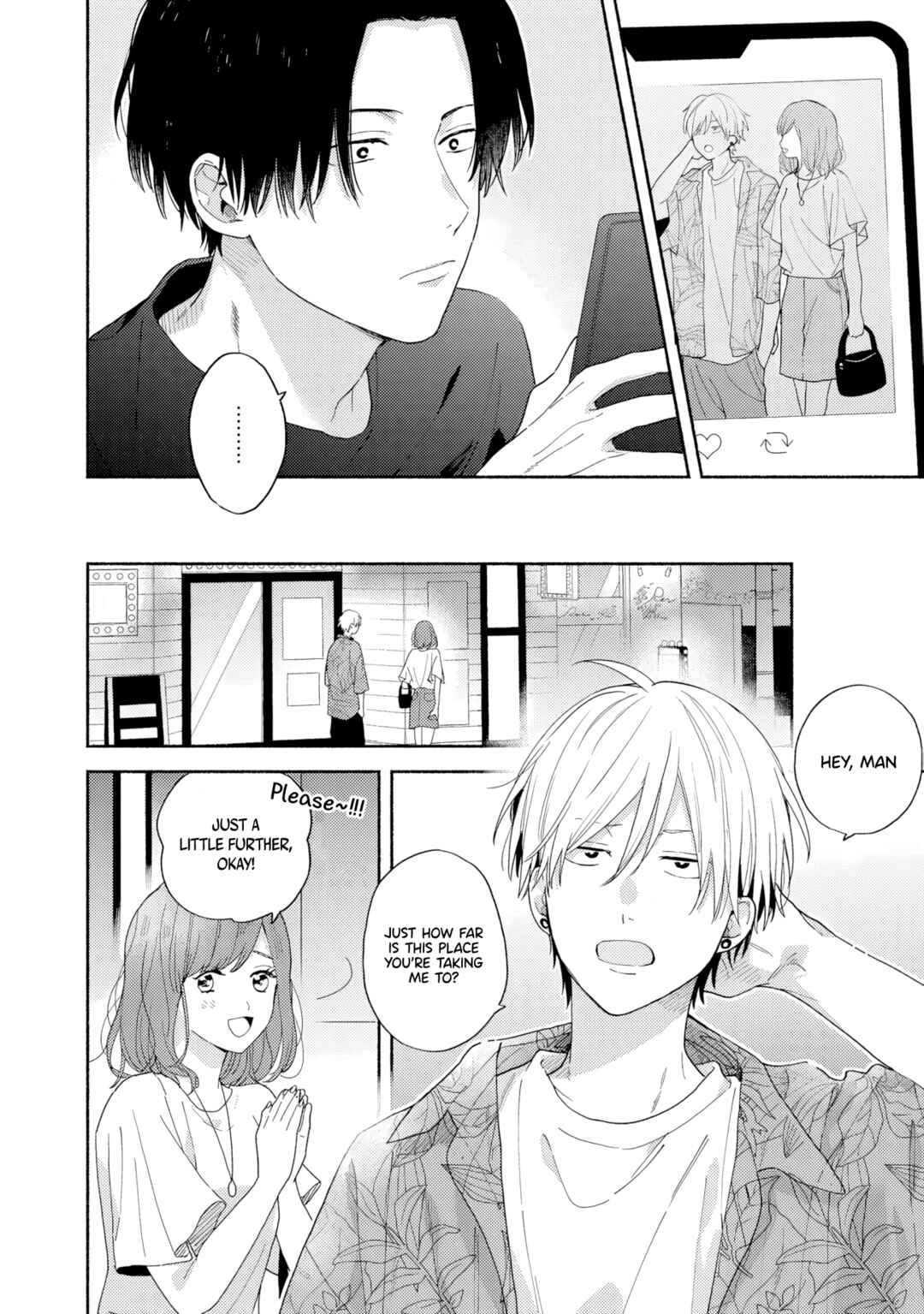 Chapter 4 - Page 4