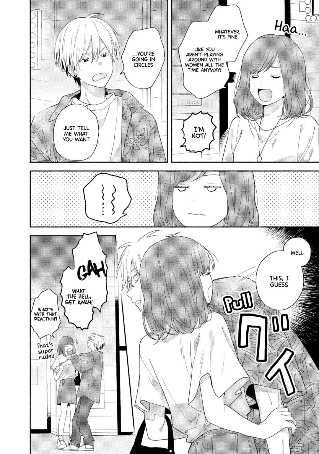 Chapter 4 - Page 6