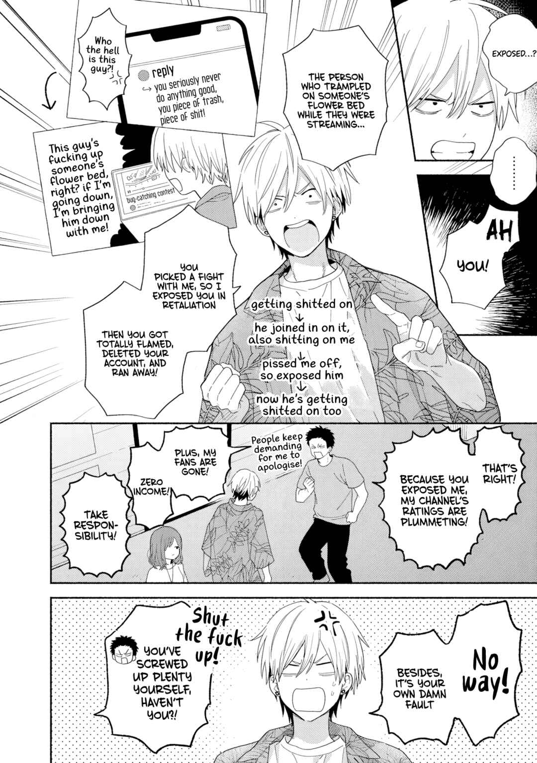 Chapter 4 - Page 8