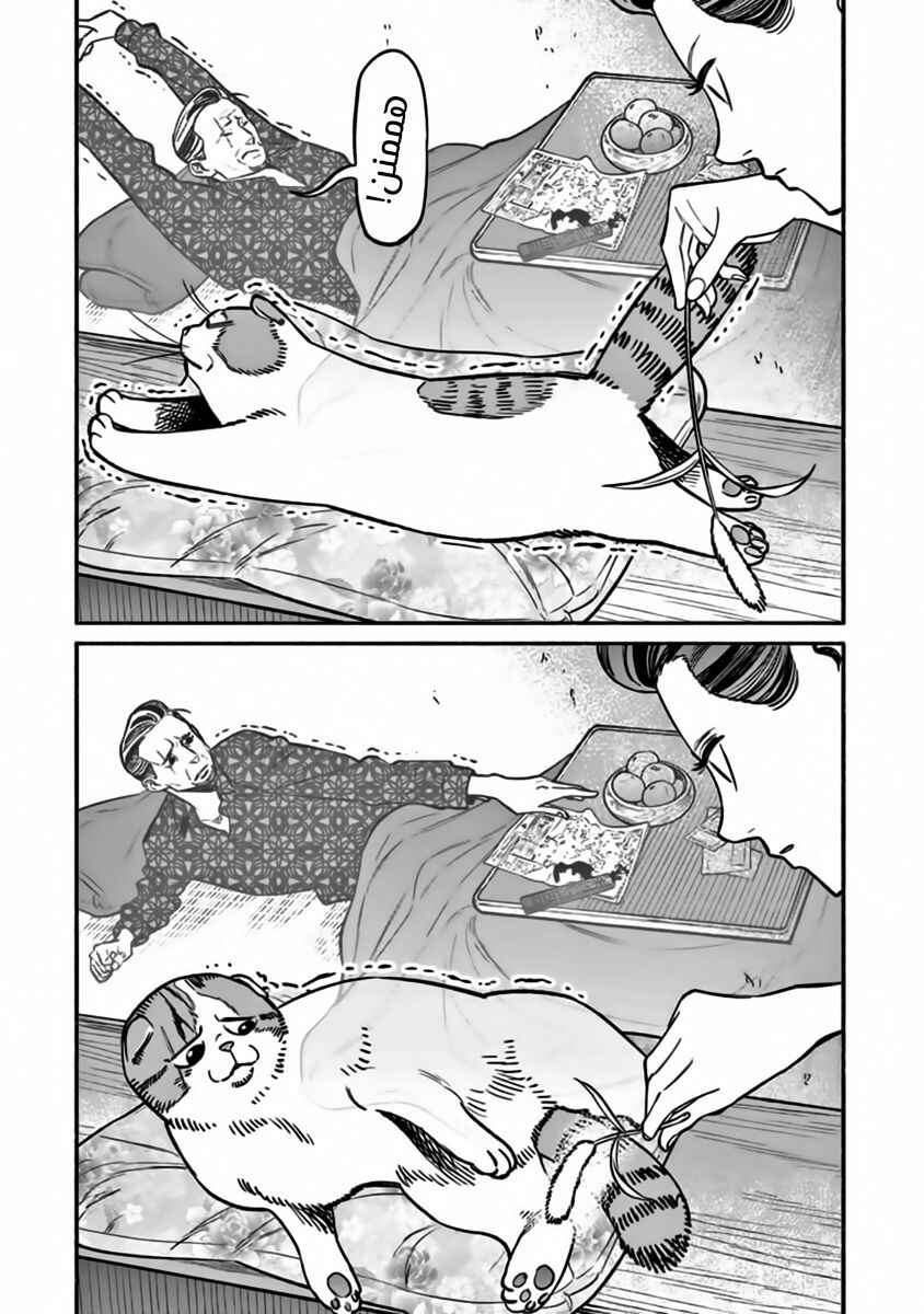 Chapter 55 - Page 14