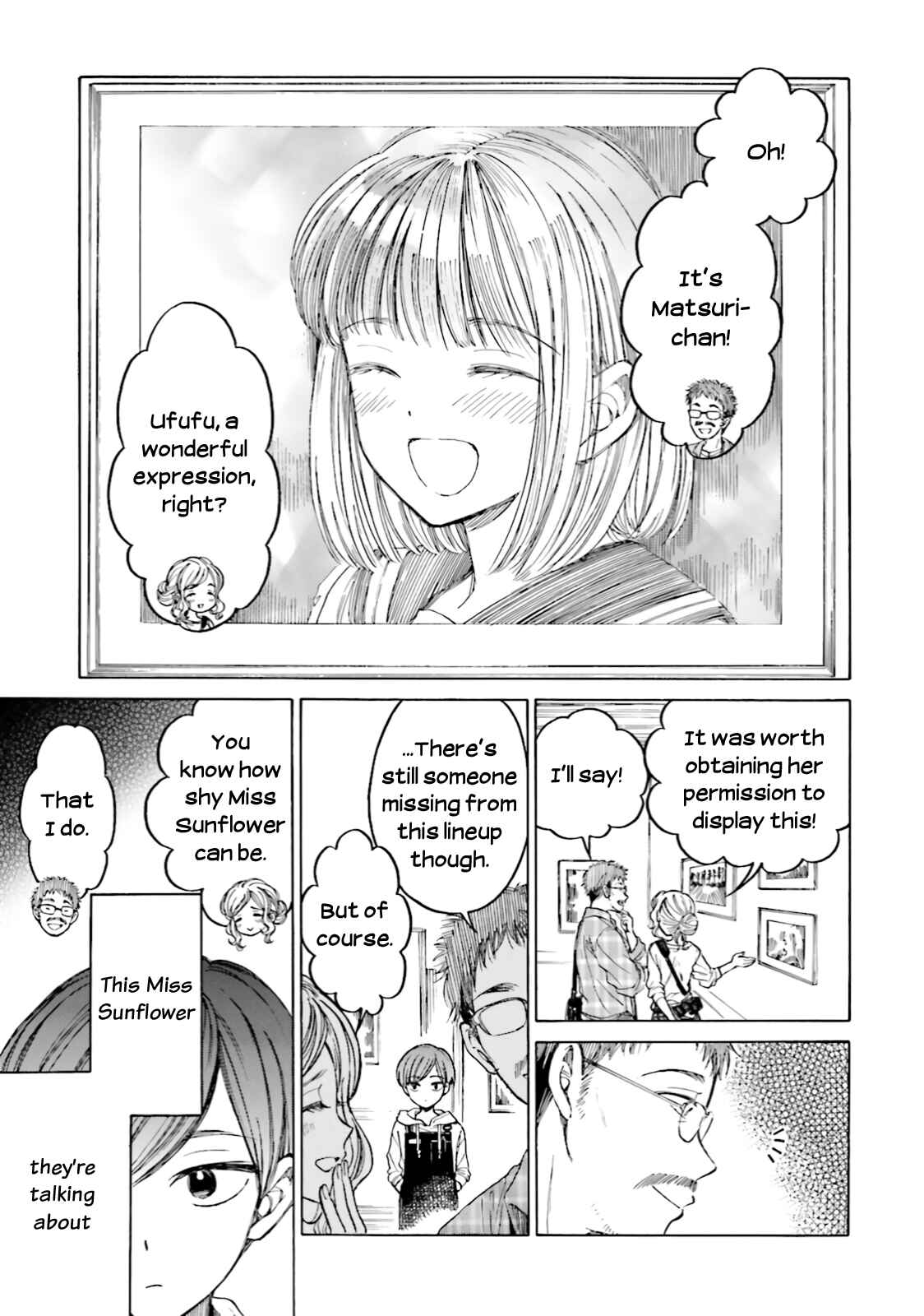 Chapter 70 - Page 5