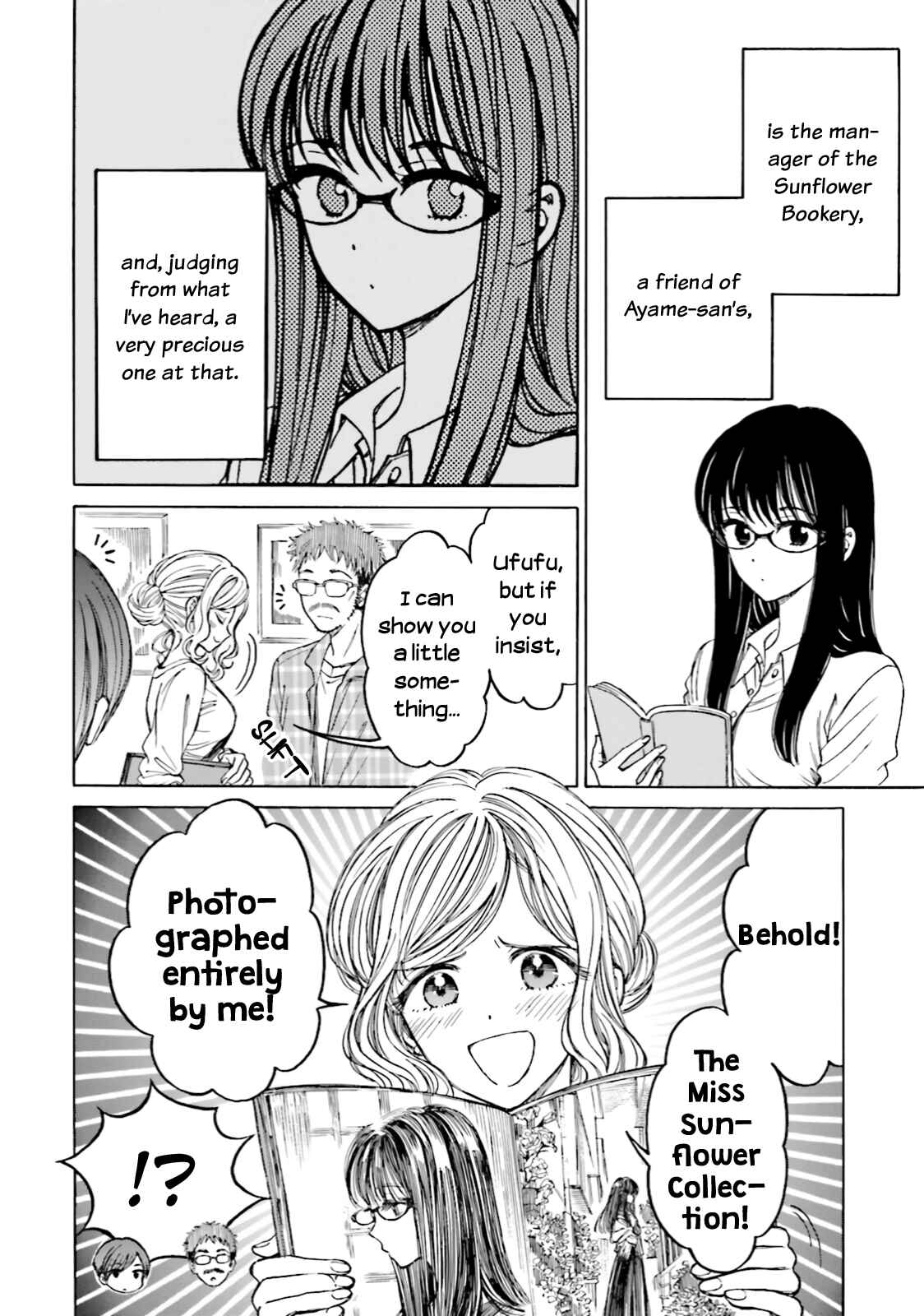 Chapter 70 - Page 6