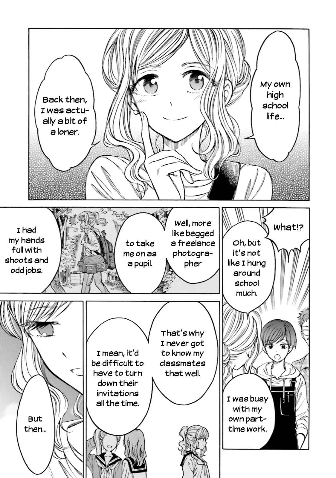 Chapter 70 - Page 9