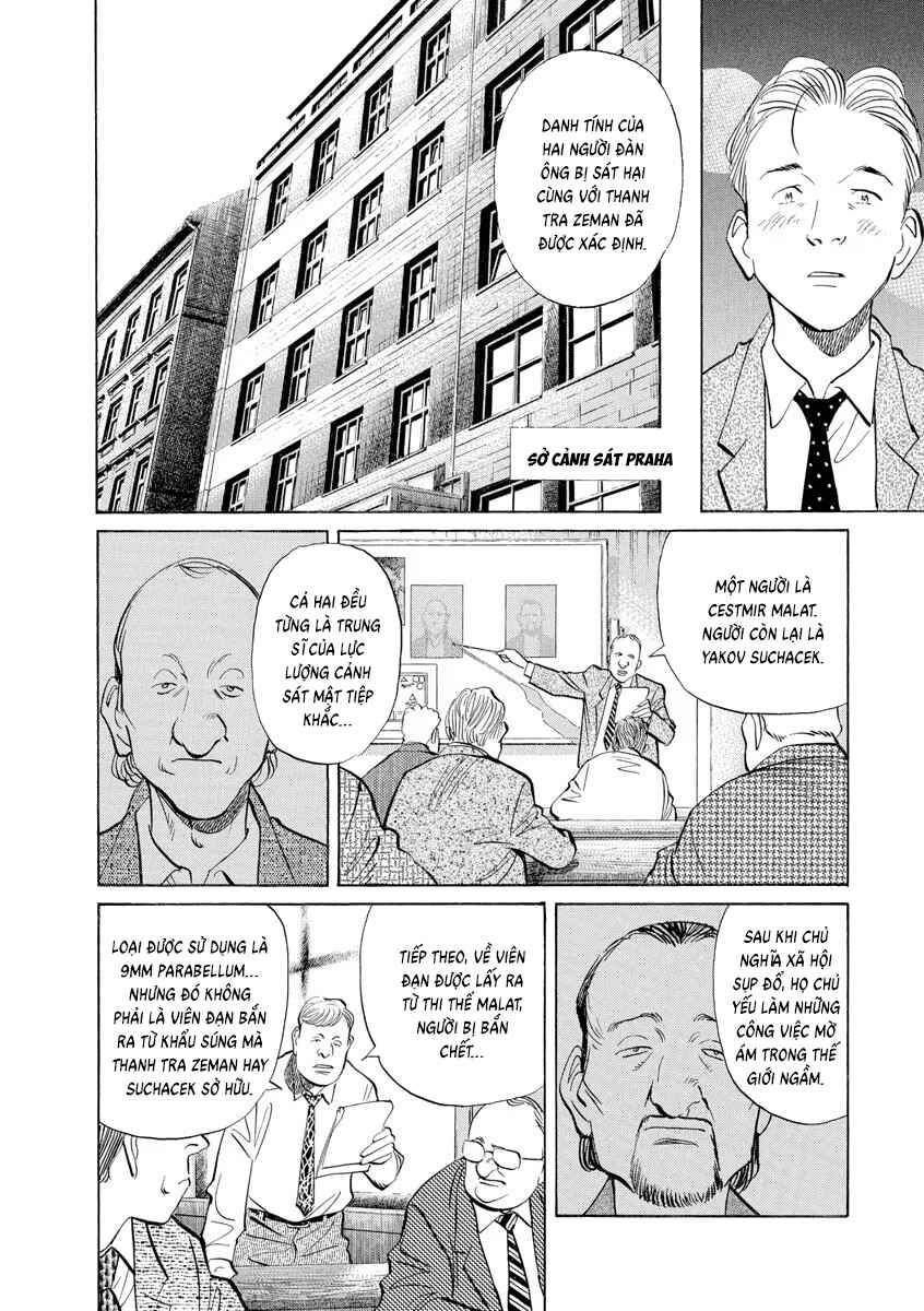 Chapter 84 - Page 14