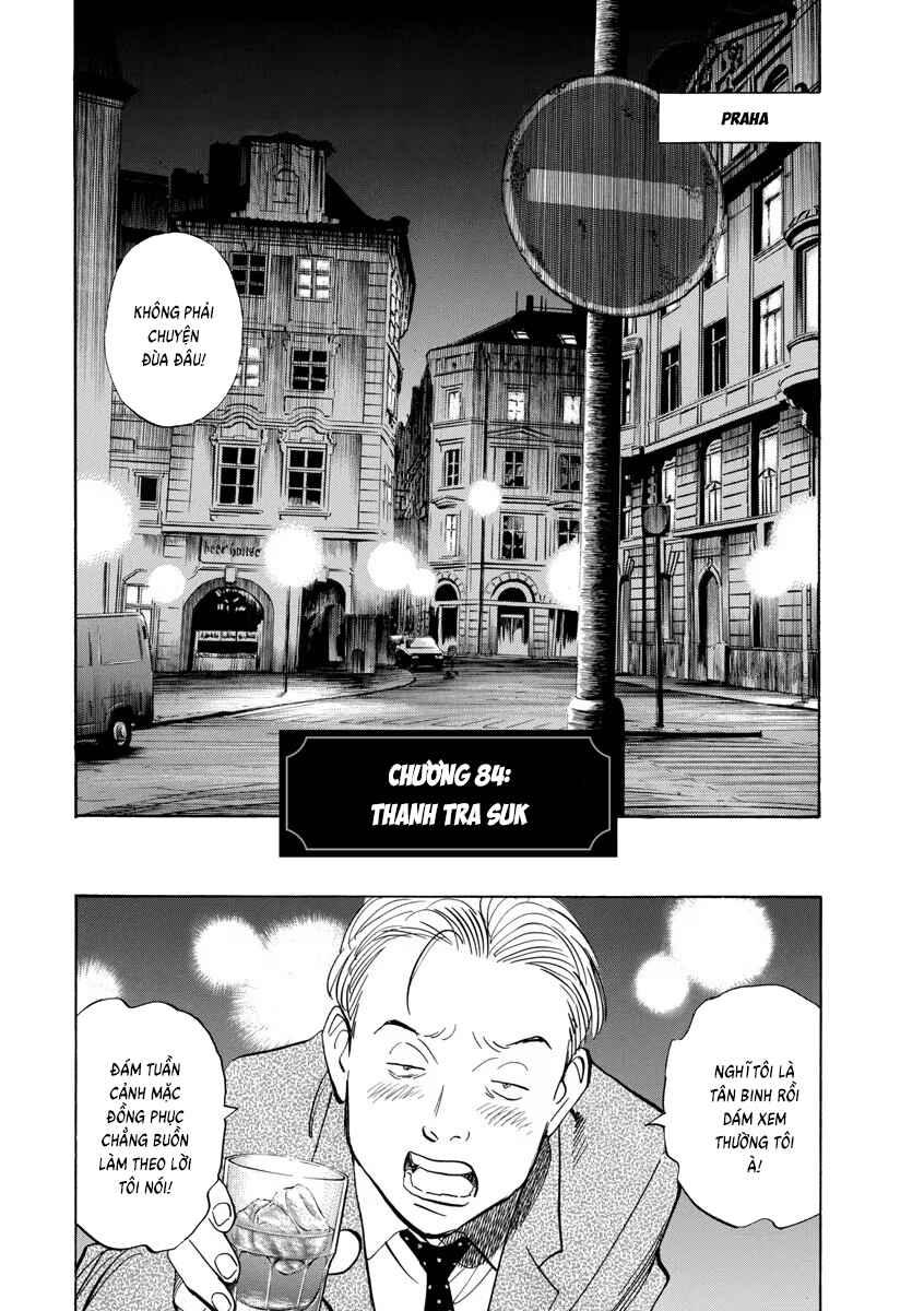 Chapter 84 - Page 5
