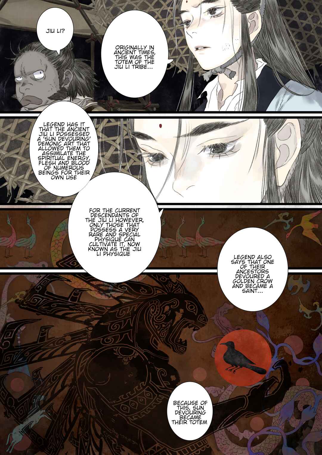 Chapter 120 - Page 6