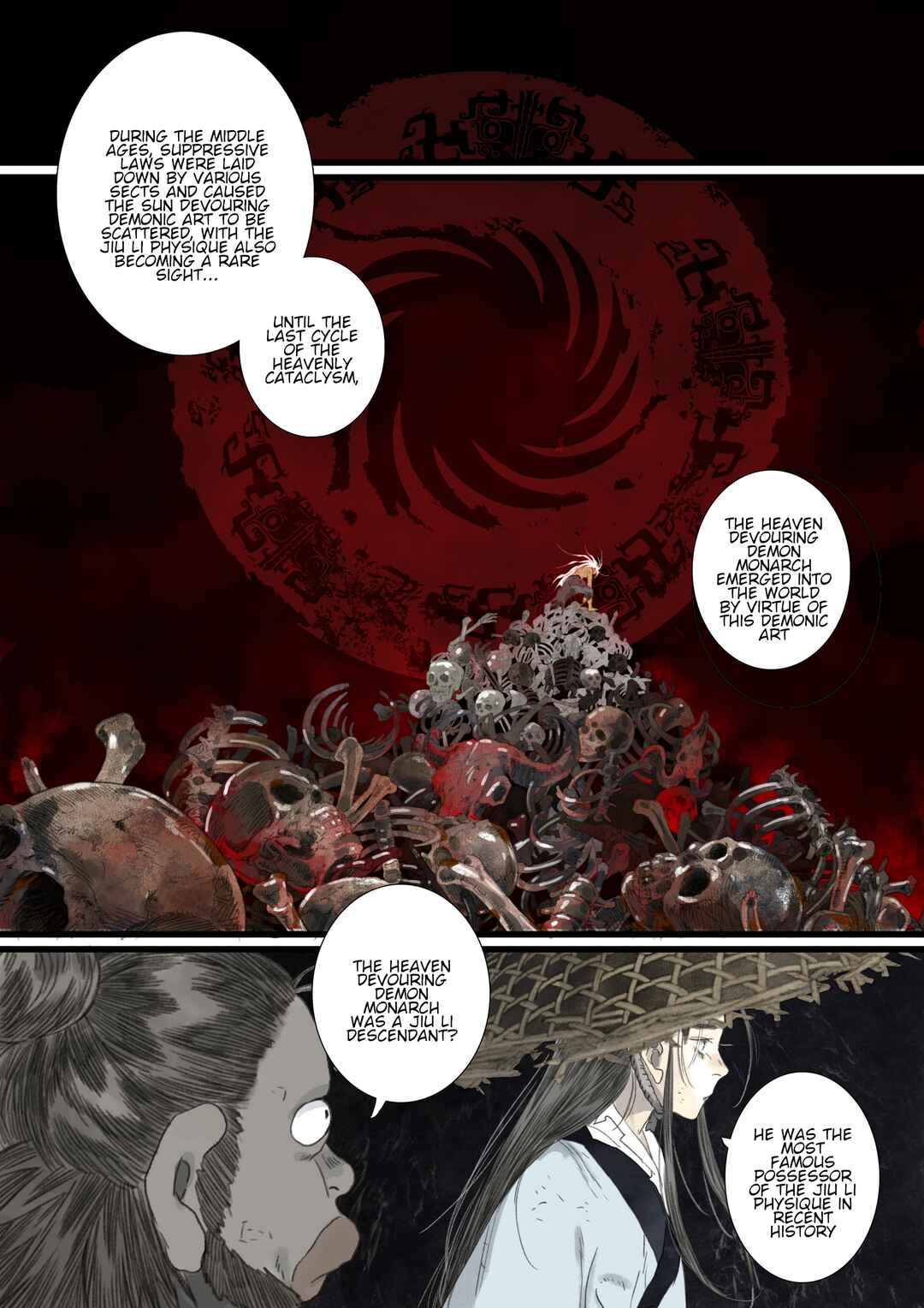 Chapter 120 - Page 7