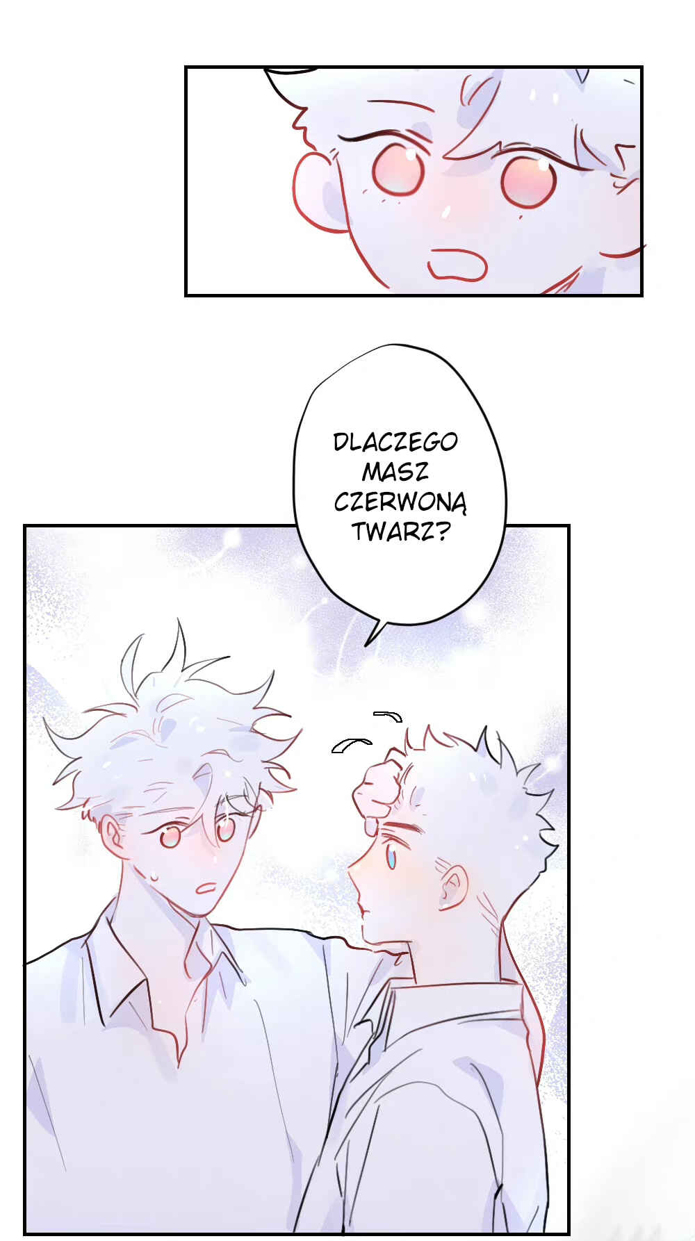 Chapter 22 - Page 12