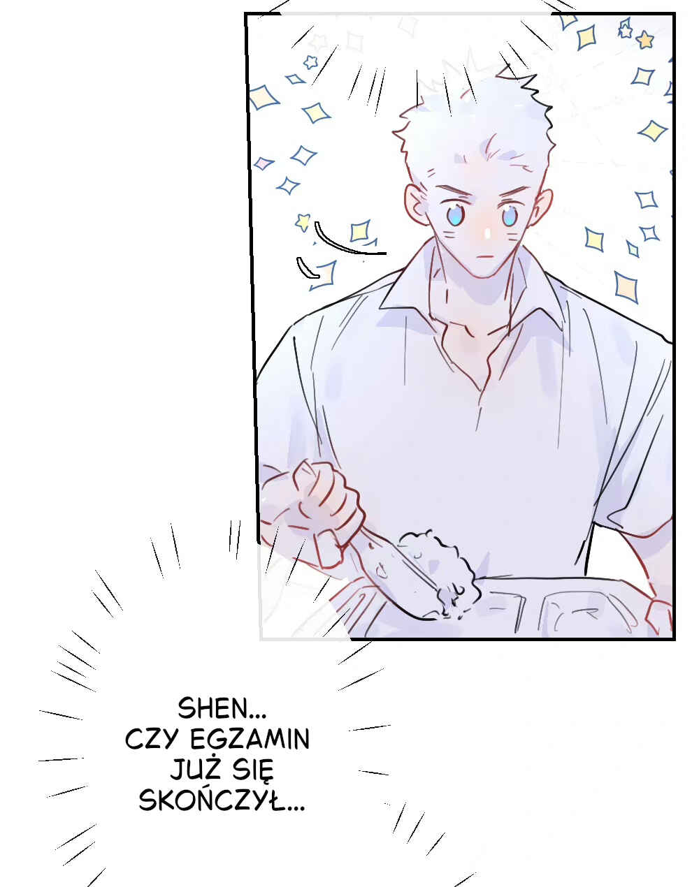 Chapter 22 - Page 4