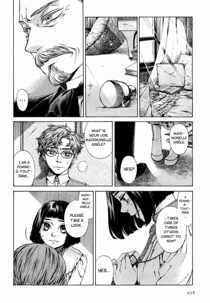 Chapter 6 - Page 31