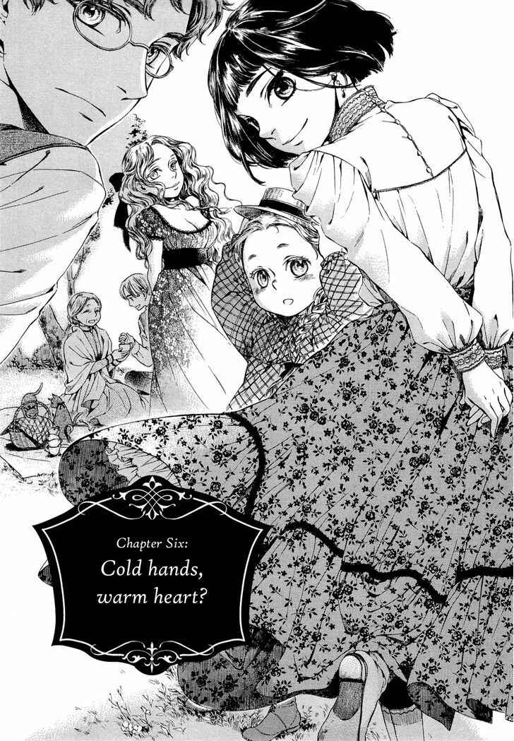 Chapter 6 - Page 6