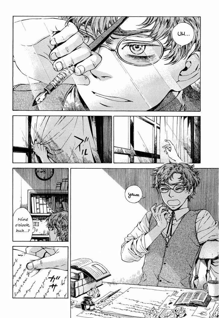 Chapter 6 - Page 7