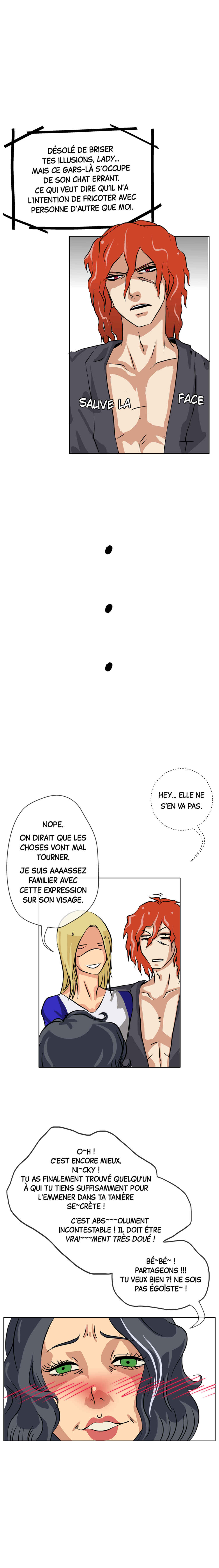Chapter 4 - Page 2