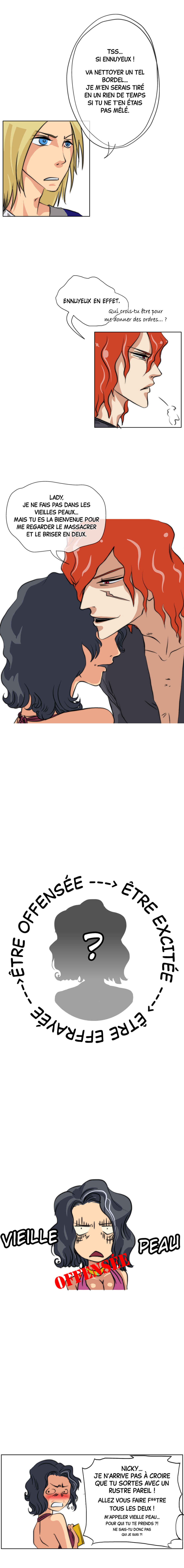 Chapter 4 - Page 3
