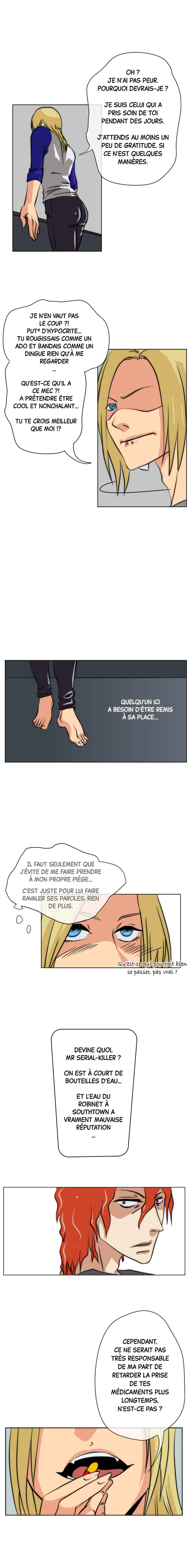 Chapter 4 - Page 7