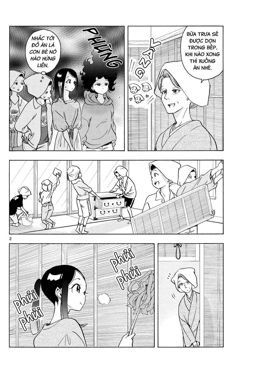 Chapter 248 - Page 2