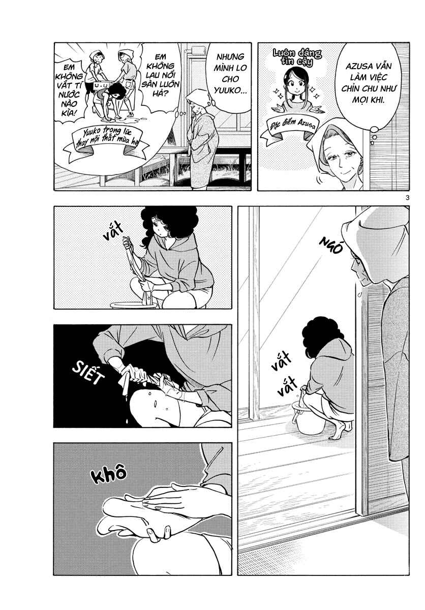 Chapter 248 - Page 3