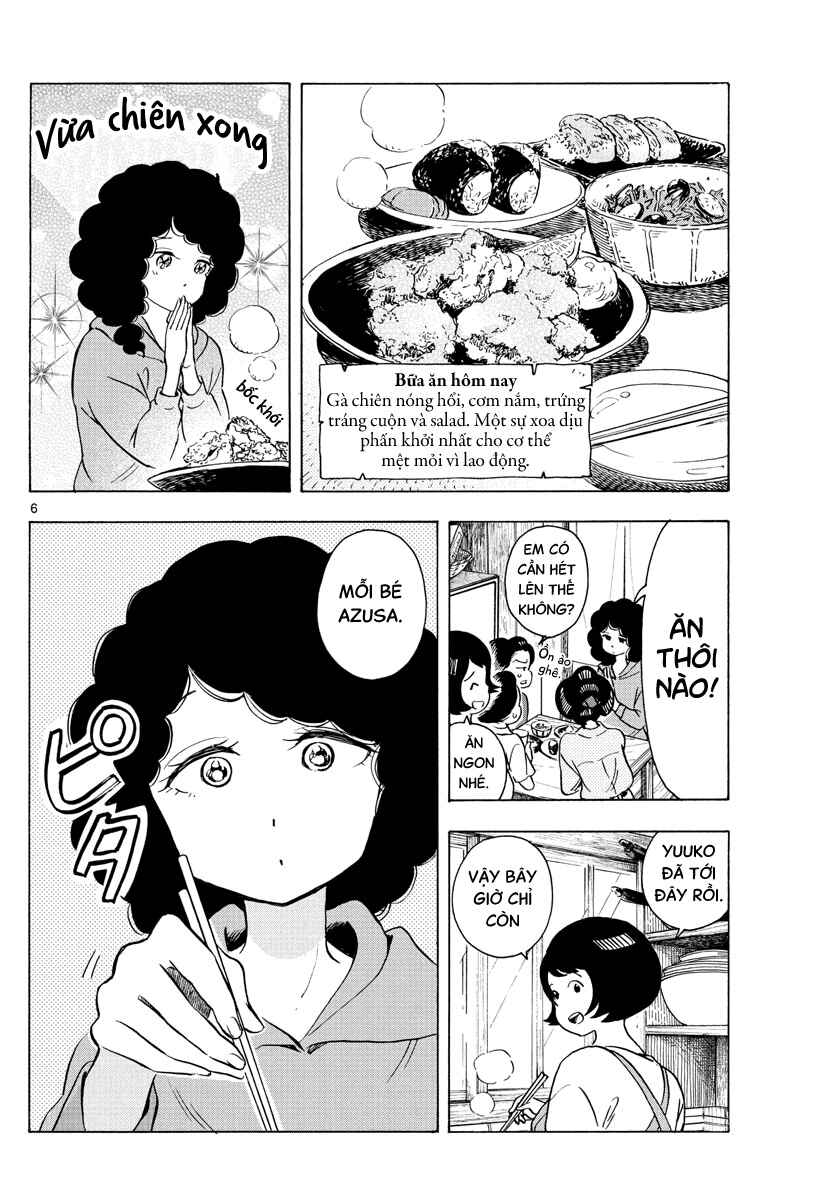 Chapter 248 - Page 6
