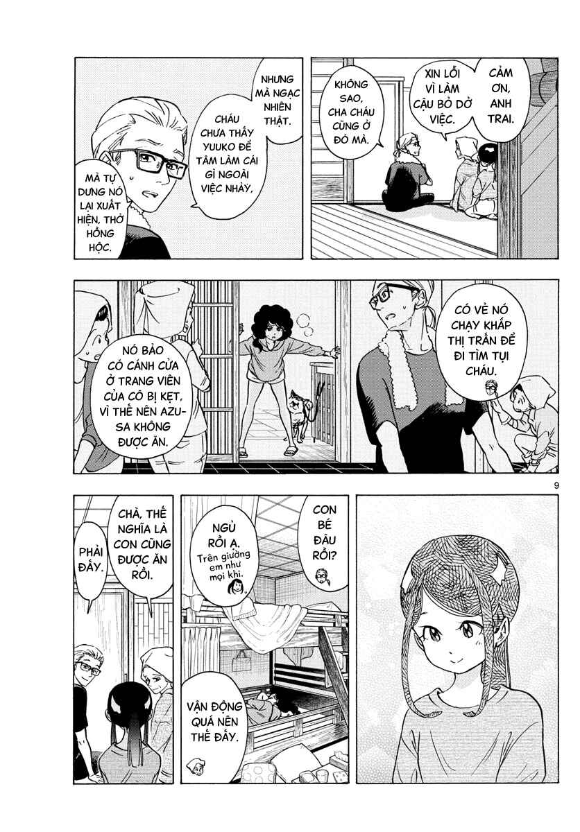 Chapter 248 - Page 9