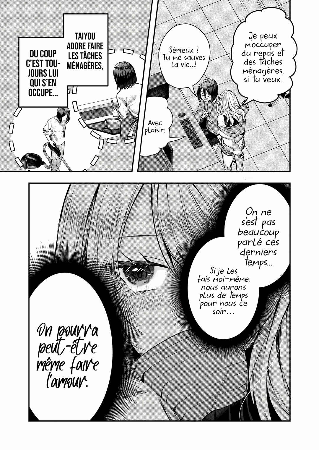 Chapter 1 - Page 20