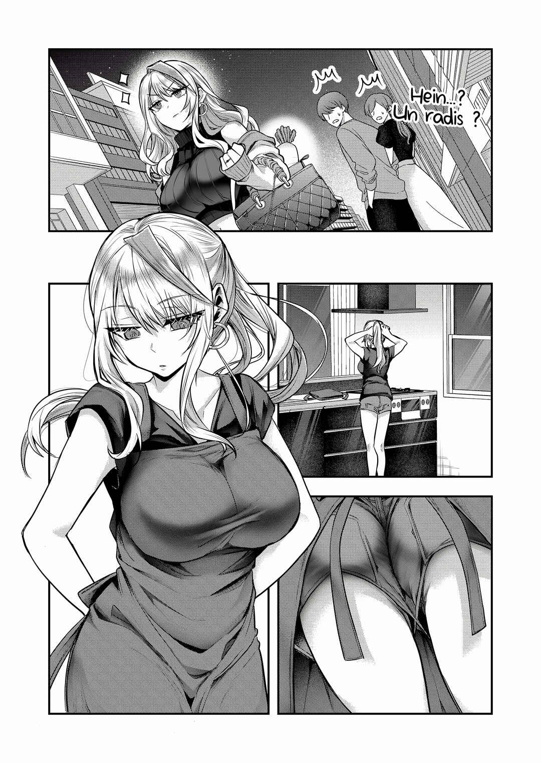 Chapter 1 - Page 22