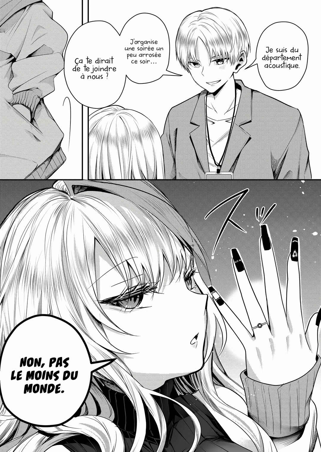 Chapter 1 - Page 4