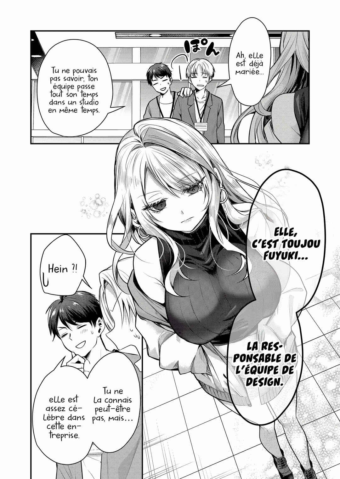 Chapter 1 - Page 5