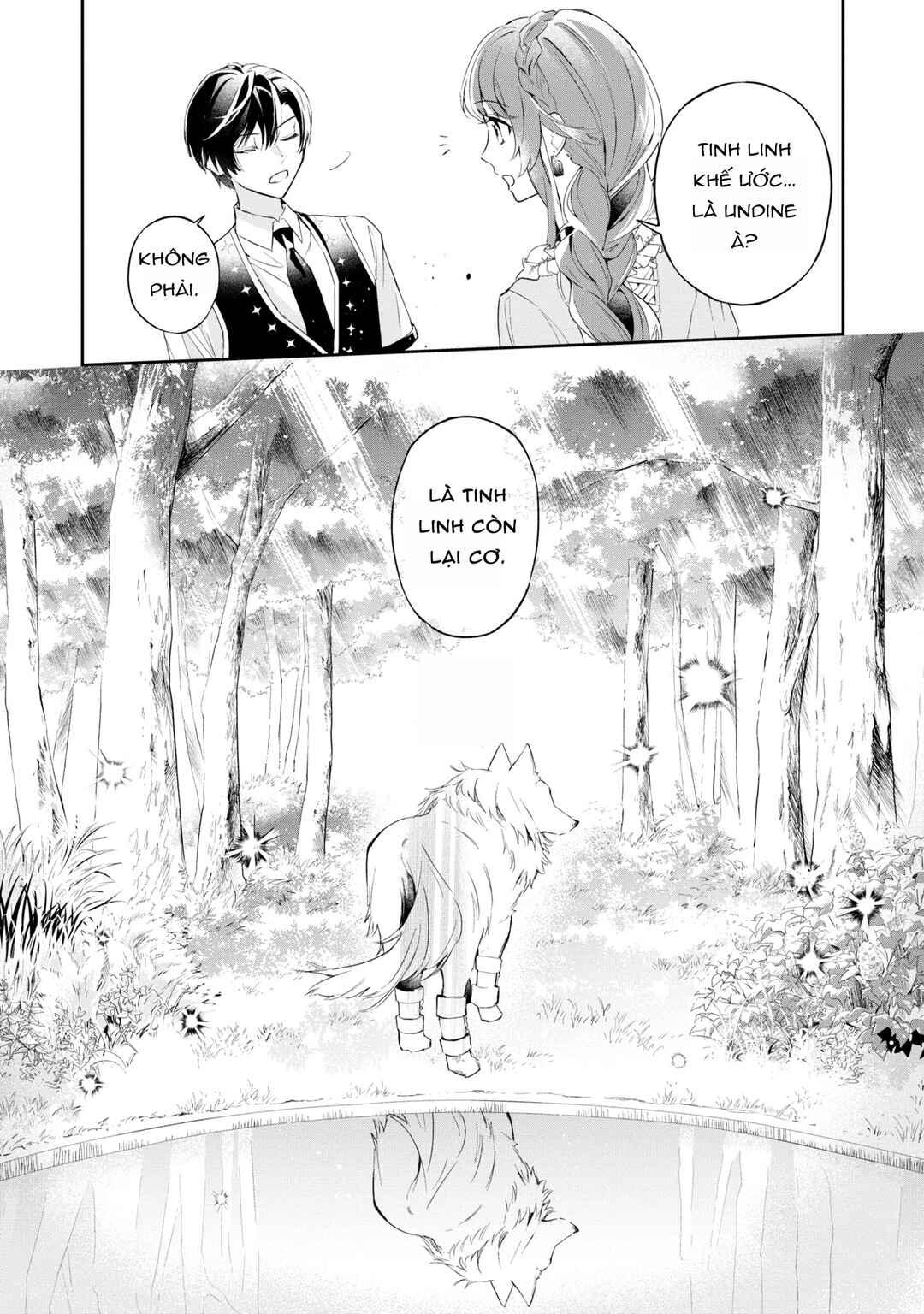 Chapter 15 - Page 11