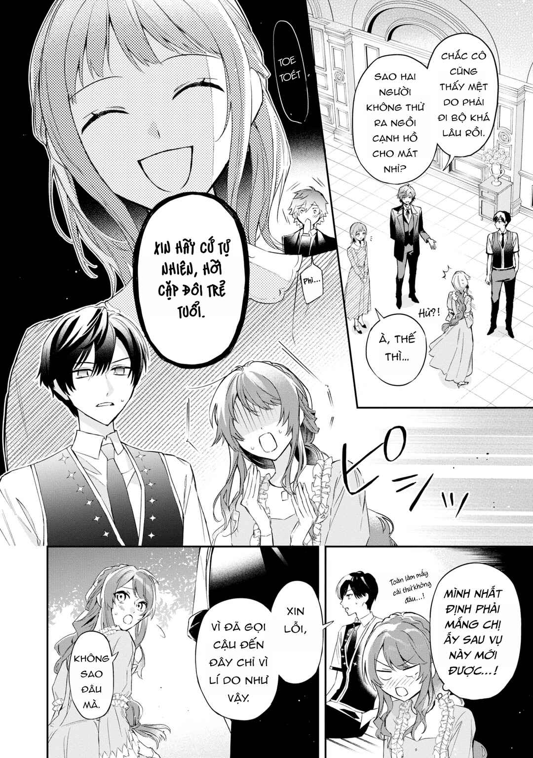 Chapter 15 - Page 14