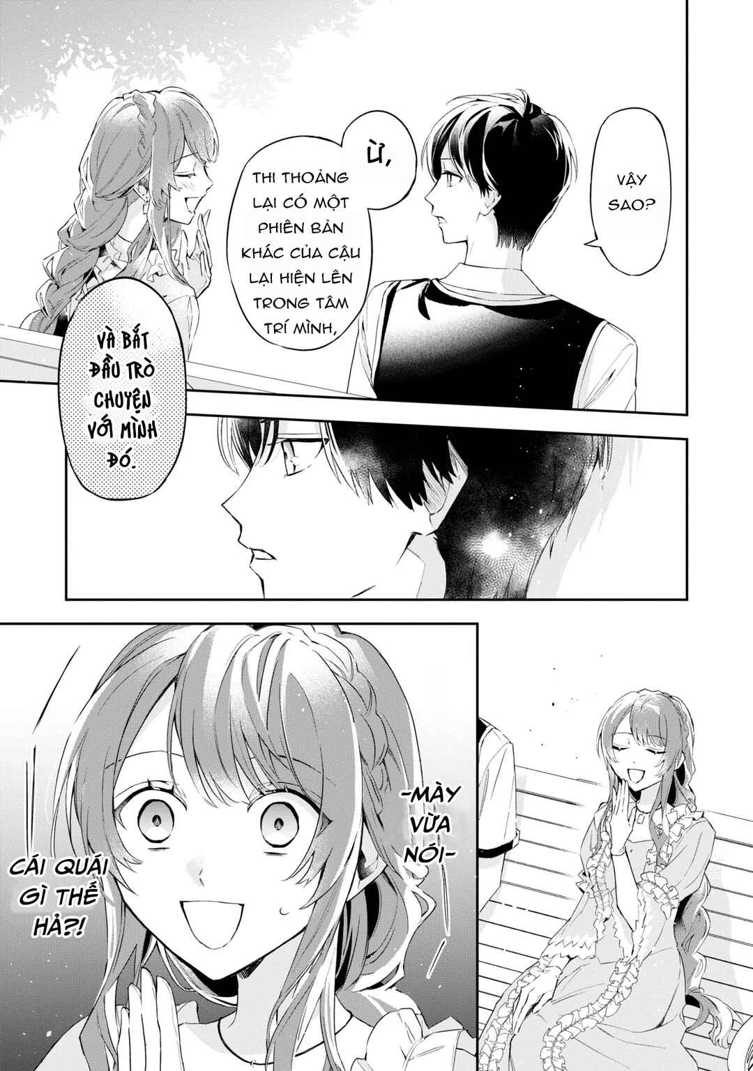 Chapter 15 - Page 19