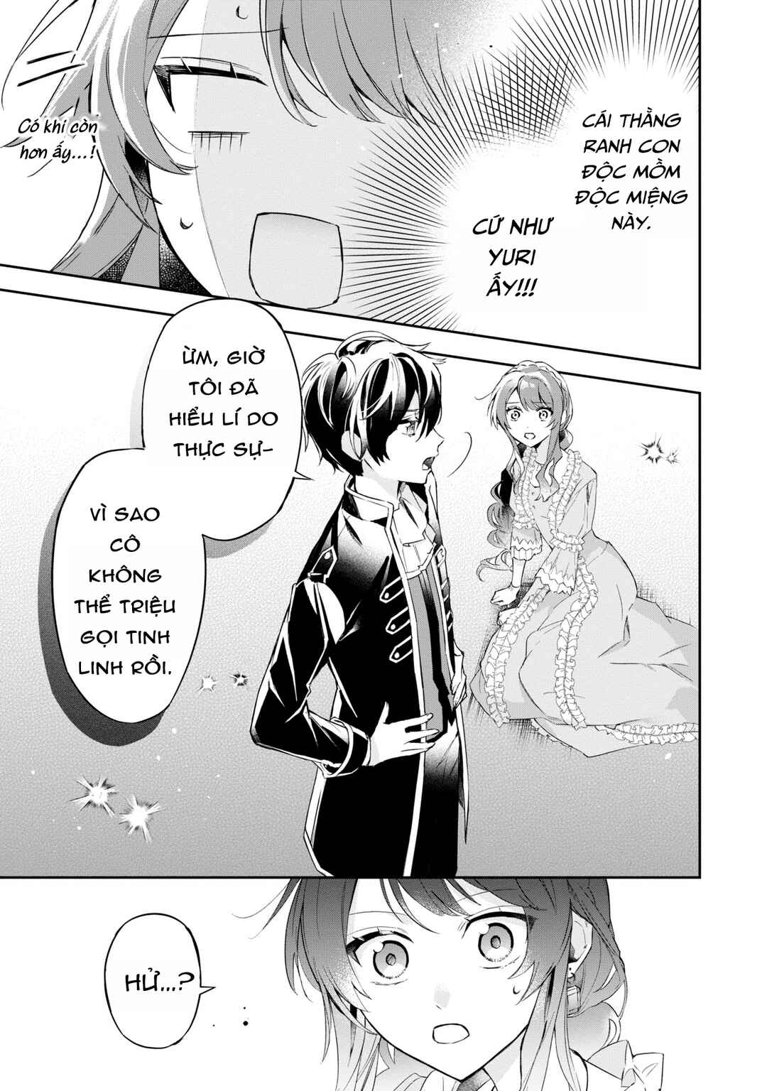 Chapter 15 - Page 35