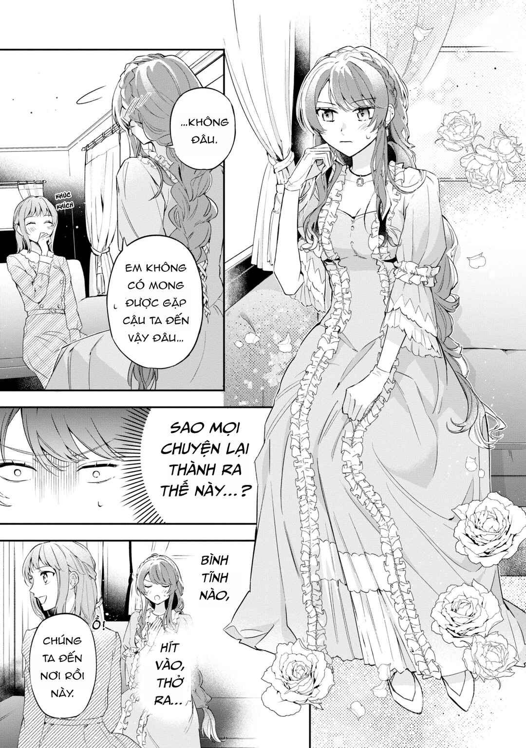 Chapter 15 - Page 6