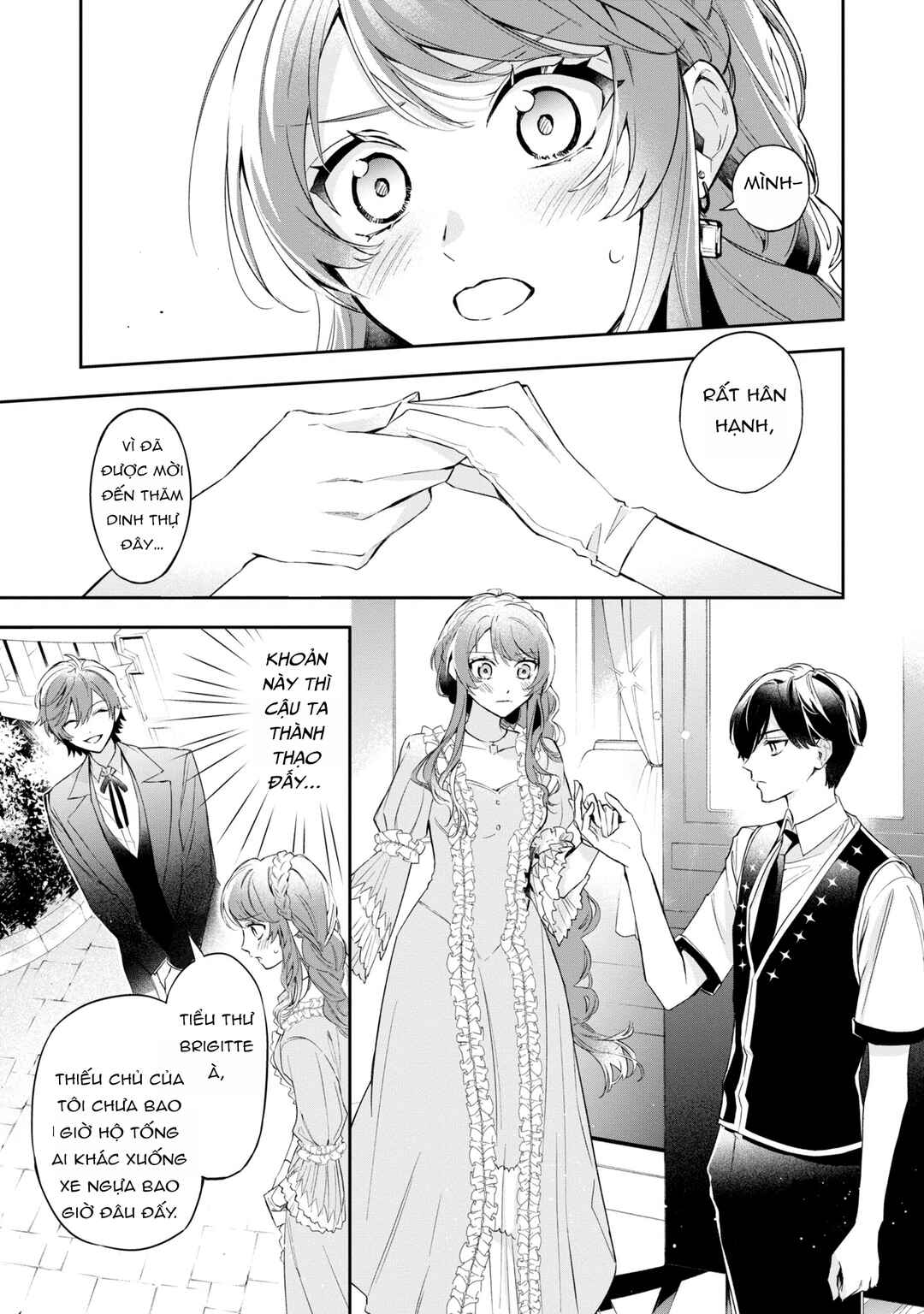 Chapter 15 - Page 9