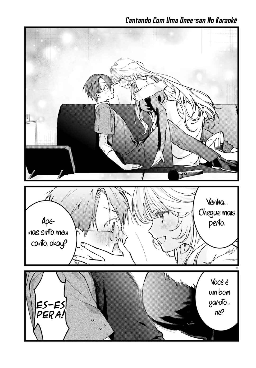 Chapter 1 - Page 19