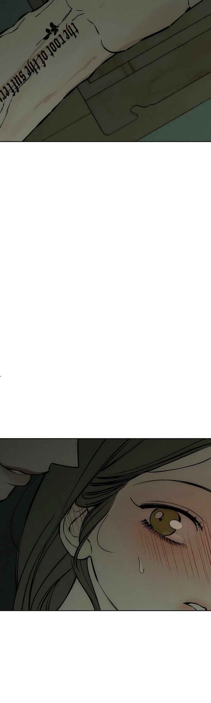 Chapter 24 - Page 20